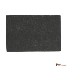 nortonschleifmittel/NORTON_schleifmittel_77696046252 Standard Sheets Norton Hand Pads 15x23 Grit MFINE_150001